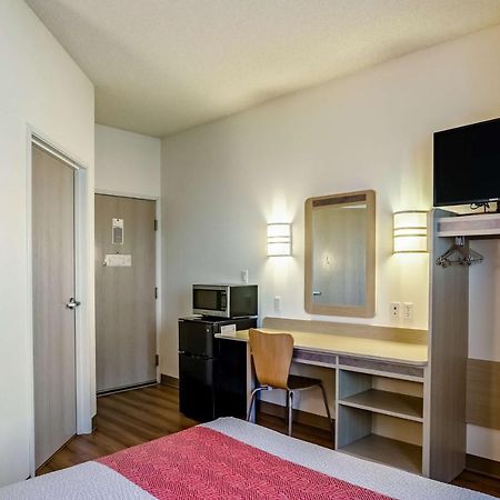Motel 6-Sidney, Ne المظهر الخارجي الصورة