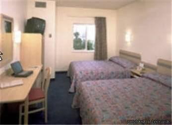Motel 6-Sidney, Ne المظهر الخارجي الصورة