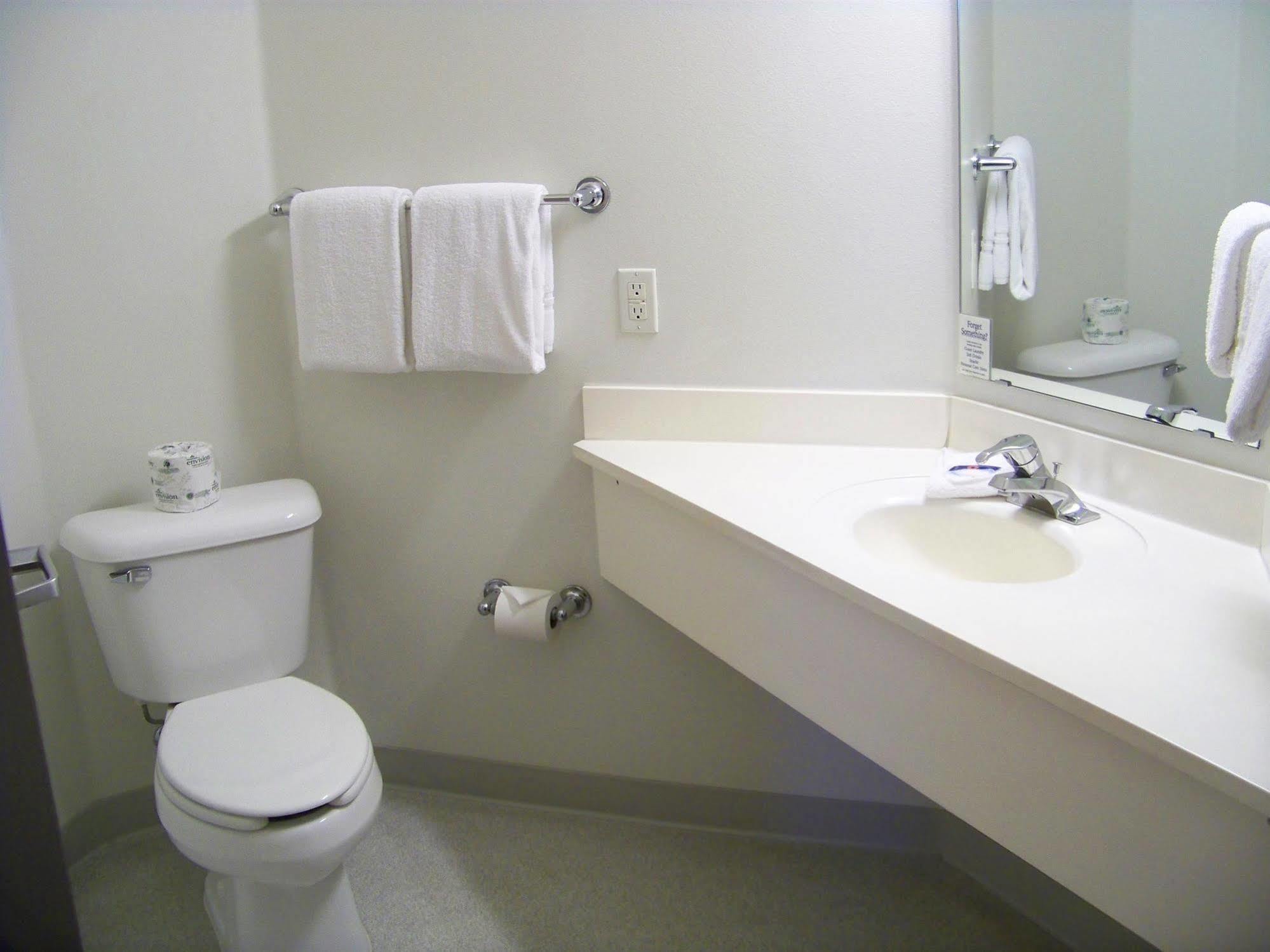 Motel 6-Sidney, Ne المظهر الخارجي الصورة