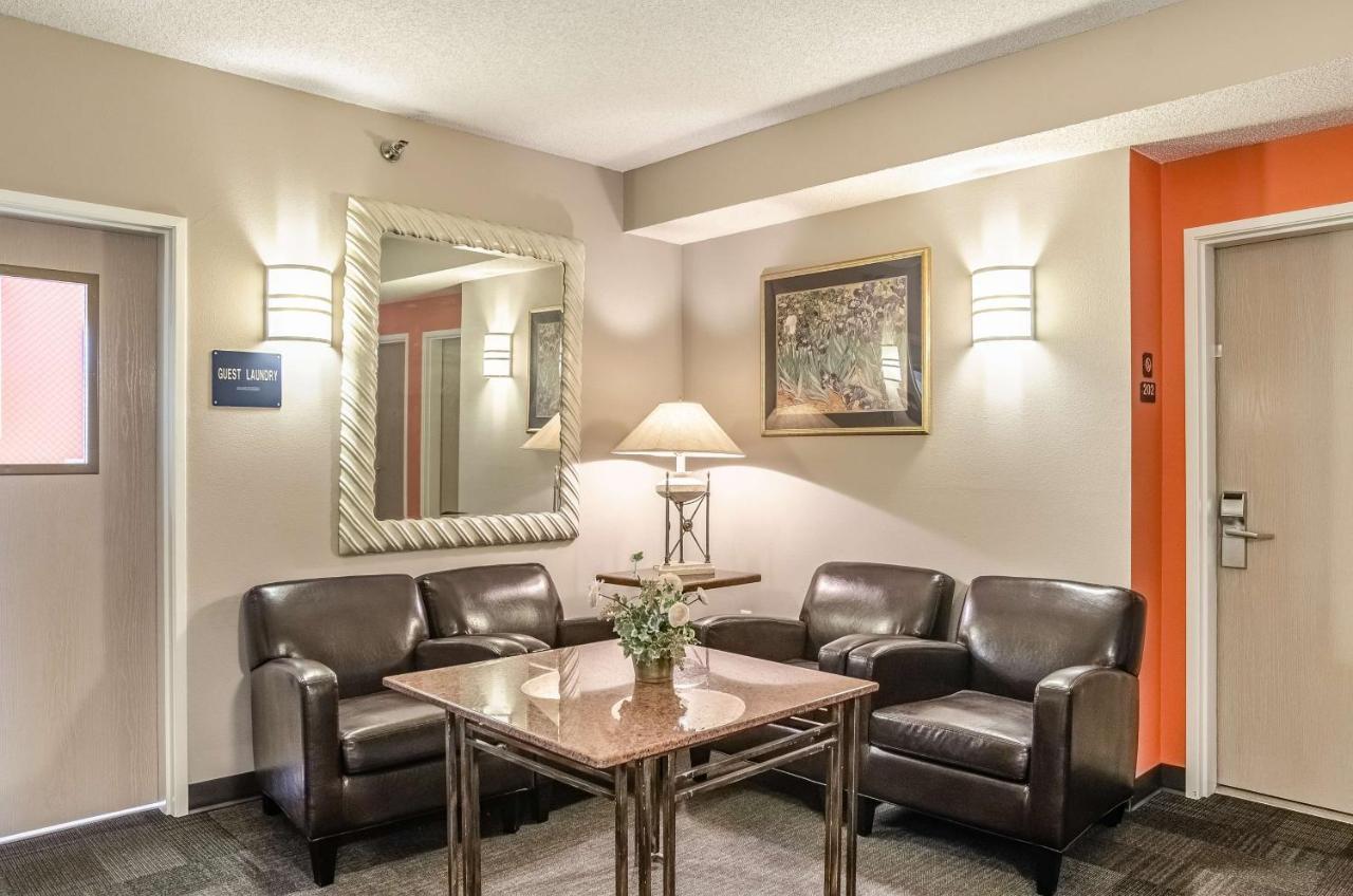 Motel 6-Sidney, Ne المظهر الخارجي الصورة